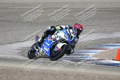 media/Aug-31-2025-Lets Ride (Sun) [[b053ea48c5]]/A Group/2pm (Off Ramp)/
